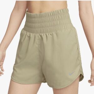 ‼️SALE‼️ Nike Shorts